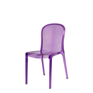 레인보우 PC 체어