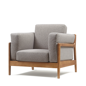 두딜 1인용 소파