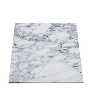 아라베스카토 천연대리석 상판(600/사각)
