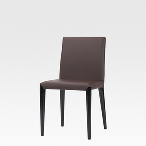 532 사이드 체어 - 세련된 디자인의 실용적인 의자 이미지
