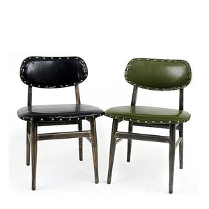 비오 나비 체어