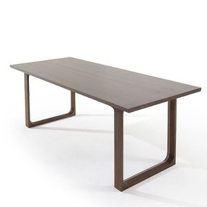 오션 다이닝 테이블