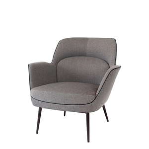 보스턴 라운지 소파