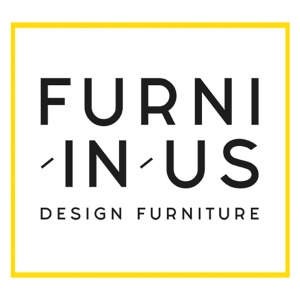 현대프리미엄아울렛 스페이스원 - 실용적 디자인의 맞춤 가구 이미지