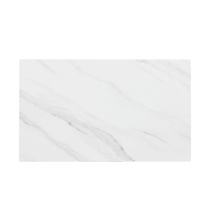 비앙코 인조대리석 상판 - 1000 사이즈 제품 이미지