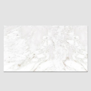 볼락스 천연대리석 상판 - 공간을 위한 고품질 상판 이미지